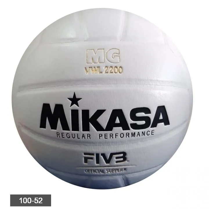 Mikasa%20volleyball%20-%20Image%202