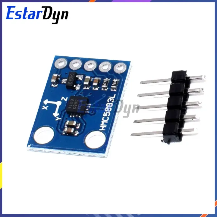 Estardyn%20GY-273%203V-5V%20HMC5883L%20Triple%20Axis%20Compass%20Magnetometer%20Sensor%20Module%20Three%20Axis%20Magnetic%20Field%20Module%20-%20Image%206
