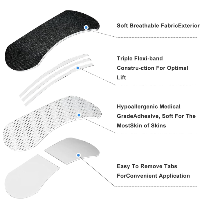 30/60/90/150%20Pieces,Anti%20Snoring%20Nose%20Strips%20for%20Breathing%20Correction%20Physical%20Expansion%20Breathable%20Nasal%20Patch%20Nasal%20Strips%20-%20Image%205