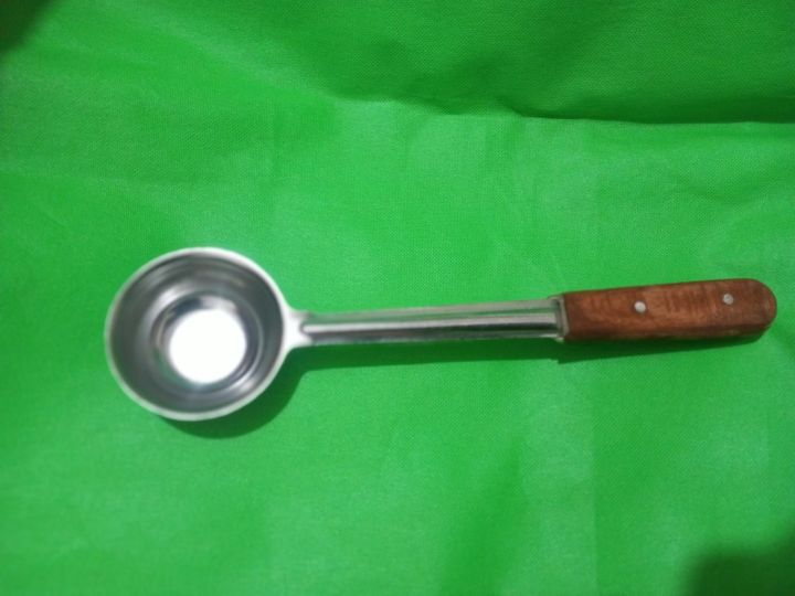 Normal%20Quailty%2012"%20witout%20joint%20wood%20handel%20steel%20milk%20spoon(chai%20pawa)%20%20steel%20in%20low%20price%20-%20Image%204