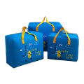 Dino Storage Bag (Pack of 1). 