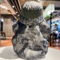 Fishing Cap Mosquito Insect Repellent Mesh Masks Anti UV Fishing Hat Unisex Summer Outdoor Fishing Camping Accessories Sun Hat.