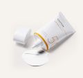 Missha All Around Safe Block Cotton Sun SPF50+ - 50 ML. 