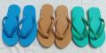 Monkey Long Lasting Soft Rubber Sandal (Color Depend on size). 