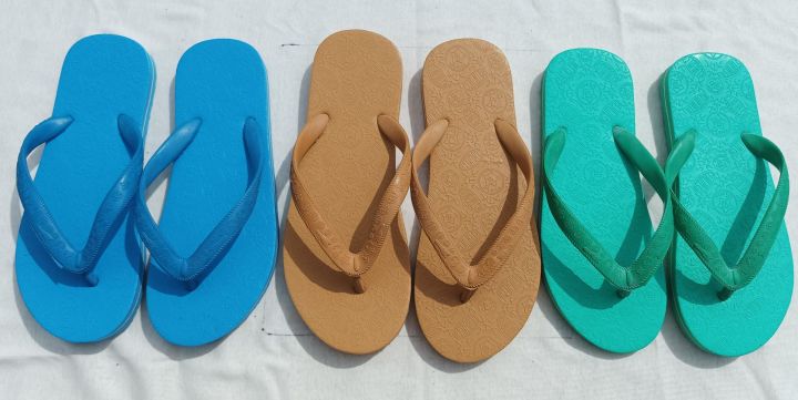 Monkey%20Long%20Lasting%20Soft%20Rubber%20Sandal%20(Color%20Depend%20on%20size)%20-%20Image%205