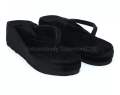 Stylish Hills sandal for women for girl.