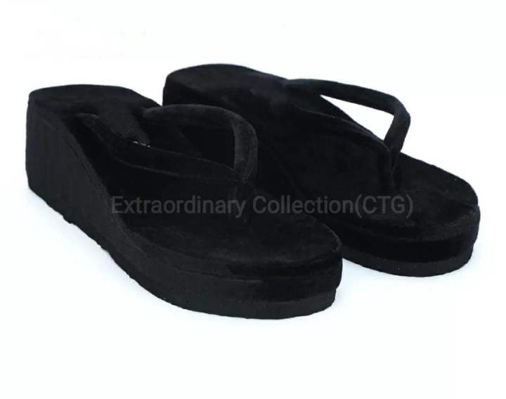 Stylish%20Hills%20sandal%20for%20women%20for%20girl%20-%20Image%206