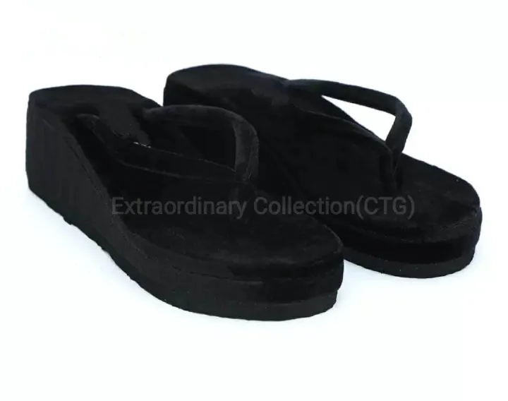 Stylish%20Hills%20sandal%20for%20women%20for%20girl%20-%20Image%206