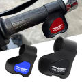 Motorcycle Trottle Booster Clip Accelerator Assist Handlebar Labor Saver For HONDA Gold Wing 1800 GL1800 GL 1800. 