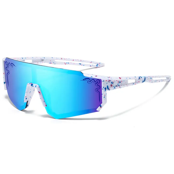 Youth%20Baseball%20Sunglasses%20UV400%20Outdoor%20Kids%20Boys%20Girls%20Young%20Men%20Women%20Cycling%20Glasses%20Mtb%20Bike%20Bicycle%20Sport%20Eyewear%20-%20Image%207
