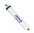 RO plant membrane 200 gbd best quality reverse ossmosis membrane. 