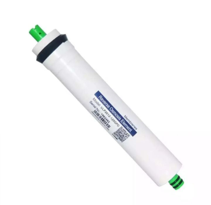 RO plant membrane 200 gbd best quality reverse ossmosis membrane