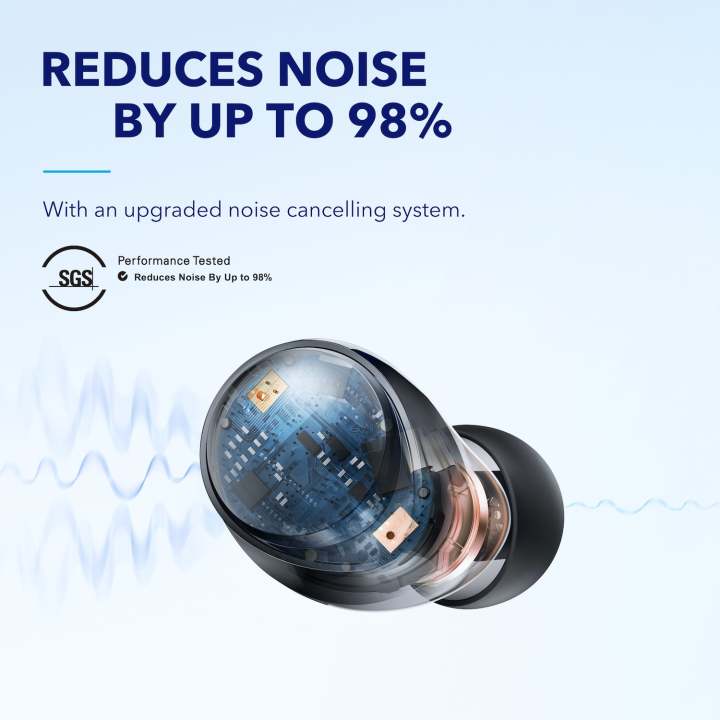 Anker%20Soundcore%20Space%20A40%20%7C%20A3936GH11%20%7C%20Long-Lasting%20Noise%20Cancelling%20Earbuds%20%7C%201%20Year%20Warranty%20-%20Image%204