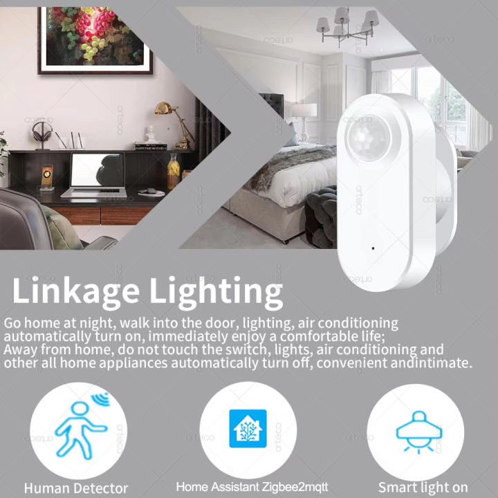 3%20In%201%20ZigBee%2024G%20MmWave%20Radar%20Human%20Body%20Presence%20Motion%20Sensor%20+PIR%20Infrared+illuminance%20Dectection%20Home%20Automation%20For%20Z2M%20-%20Image%206
