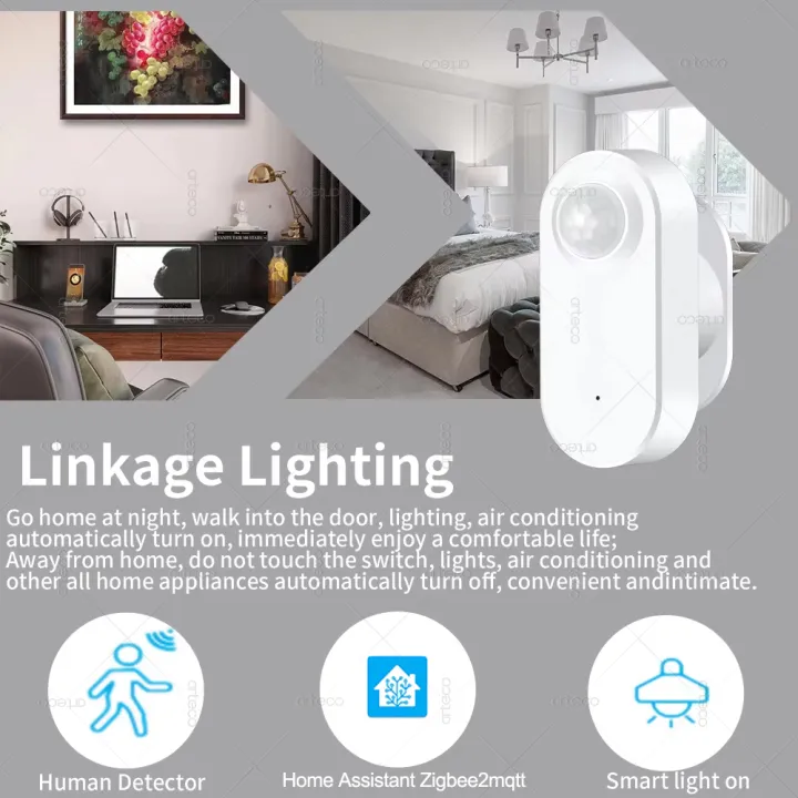 3%20In%201%20Zigbee%20Human%20Presence%20Sensor%2024G%20MmWave%20Radar%20Detector+PIR%20Motion%20Detection+illuminance%20Detection%20Home%20Automation%20For%20Z2M%20-%20Image%206