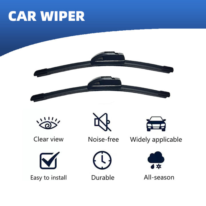 LHD%20Front%20Rear%20Windshield%20Wiper%20Blades%20For%20Toyota%20Corolla%20E210%20Touring%20Sports%202018%202019%202020%202021%202022%202023%203pc%20Accessories%20-%20Image%202