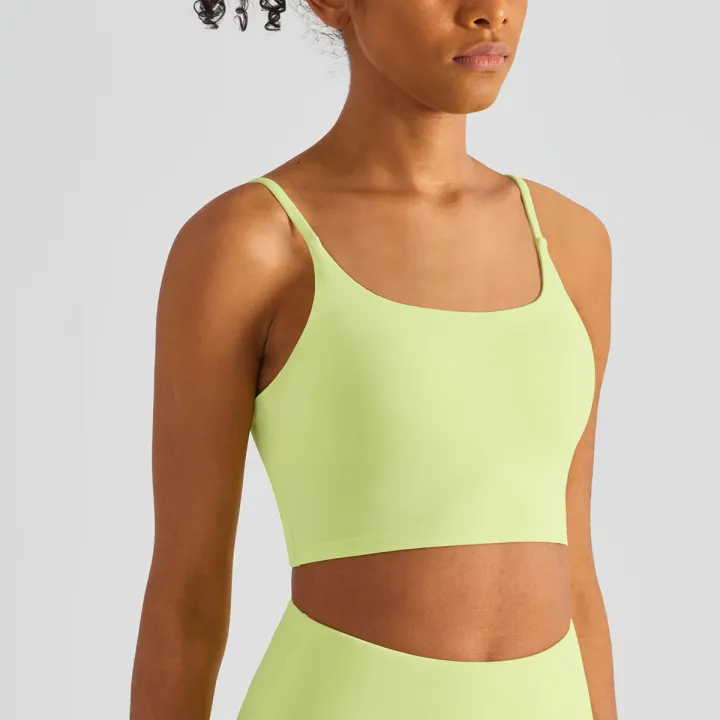 Suspenders%20Yoga%20Tank%20Tops%20for%20Fitness%20Naked%20Feel%20Sport%20Bra%20Gym%20Vest%20Women%20Camisole%20Workout%20Underwear%20Sportswear%20Outfit%20-%20Image%204