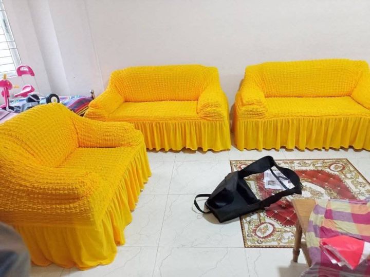 Exclusive%20Spandex%20Elastic%20Sofa%20Cover,%20classical%20home%20Tex,%20new%20design%20(2+2+1)%20-%20Image%202
