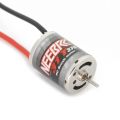 NEEBRC 370 380 390 Brushed Motor 7.2V for 1:10 1:12 1:14 1:16 1:24 RC Car Crawler Truck Toy Accessories AXIAL WLtoys SCX24 TRX.