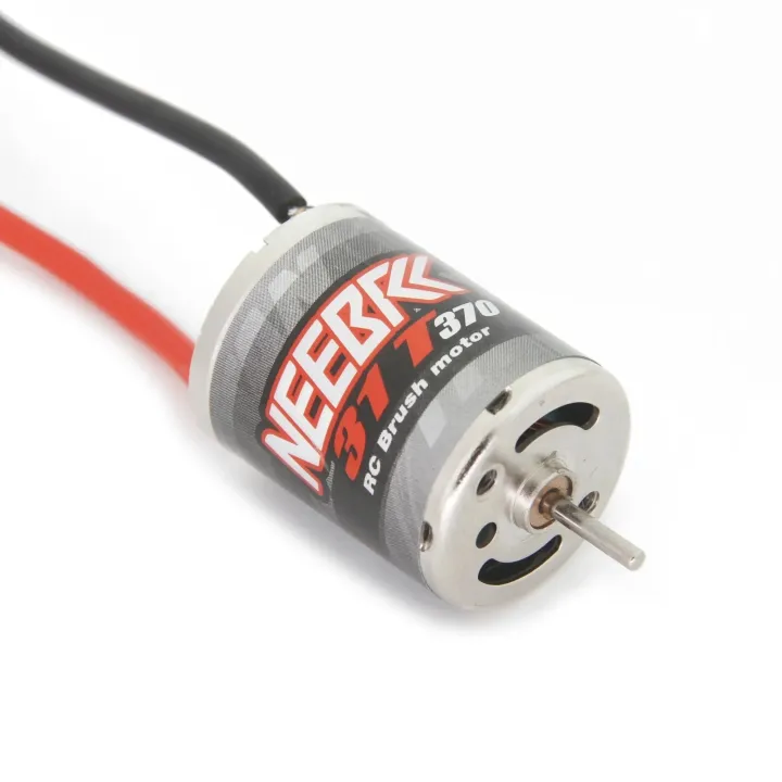 NEEBRC%20370%20380%20390%20Brushed%20Motor%207.2V%20for%201:10%201:12%201:14%201:16%201:24%20RC%20Car%20Crawler%20Truck%20Toy%20Accessories%20AXIAL%20WLtoys%20SCX24%20TRX%20-%20Image%204