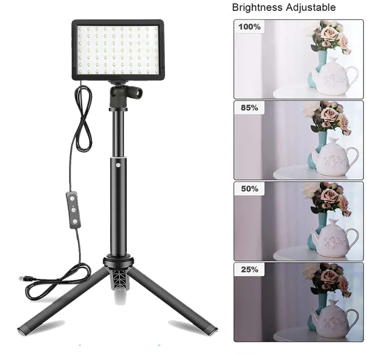 LED%20Photography%20Video%20Light%20Panel%20Lighting%20Photo%20Studio%20Lamp%20Kit%20For%20Shoot%20Live%20Streaming%20Youbube%20With%20Tripod%20Stand%20RGB%20Filters%20-%20Image%202
