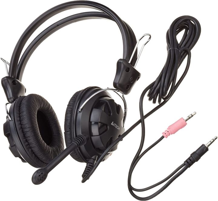 A4%20Tech%0AHS-28%20%20ComfortFit%20Stereo%20Headset%20-%20Image%202