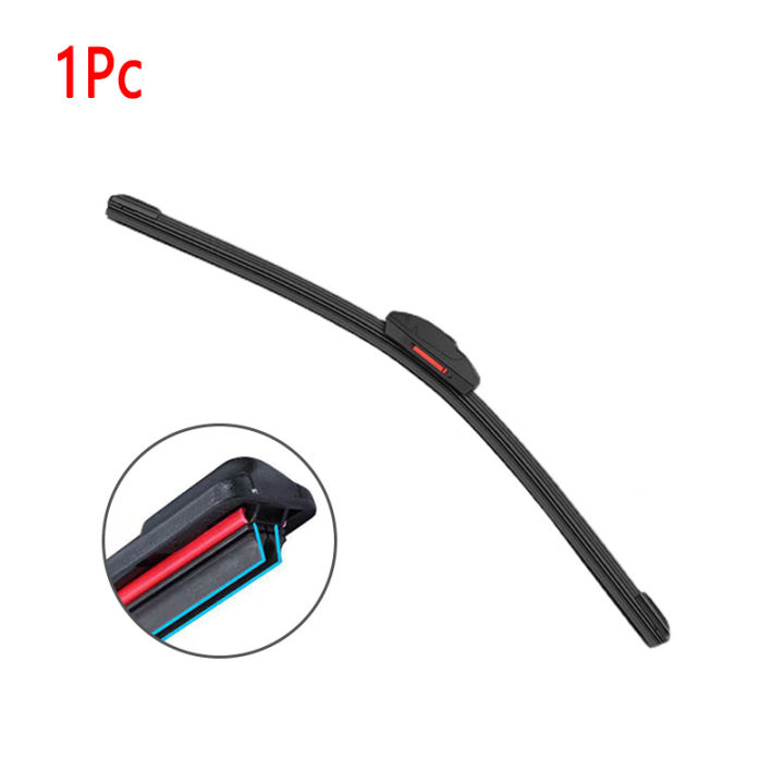Universal%20U-type%20Soft%20%20Strip%20Windscreen%20Wipers%20HD%20Brush%20Clean%20Reduce%20Noise%20%20Automotive%20Wiper%2014"16"17"%2018"%2019"21"%2022"%2024"%20-%20Image%207