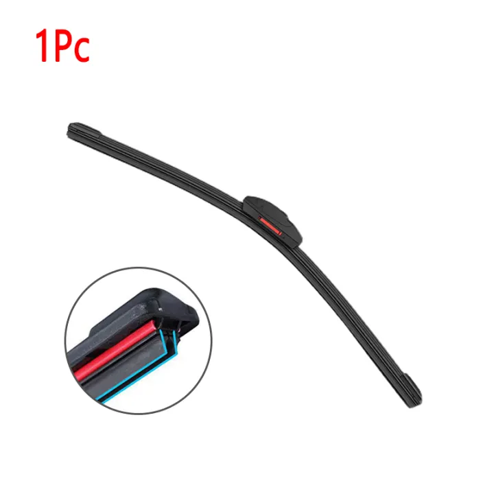 Universal%20U-type%20Soft%20%20Strip%20Windscreen%20Wipers%20HD%20Brush%20Clean%20Reduce%20Noise%20%20Automotive%20Wiper%2014"16"17"%2018"%2019"21"%2022"%2024"%20-%20Image%207