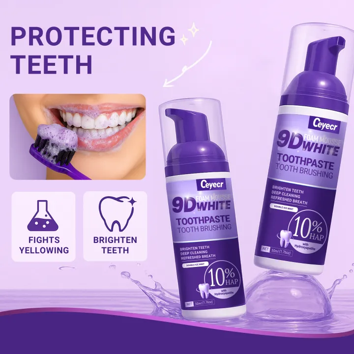 9D%20white%20Mousse%20Tootaste%20Teeth%20%20Removing%20Yellow%20Teeth%20Cleaning%20Tooth%20Stain%20Oral%20Fresh%20Tooth%20Care%20Product%20-%20Image%206