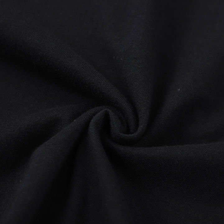 Optimistic%20Strive%20To%20Porsue%20Harajuku%20Flower%20Printing%20Men%20Women%20Tshirt%20Oversized%20Loose%20T%20Shirts%20Cotton%20Short%20Sleeve%20Hip%20Hop%20Tees%20-%20Image%206