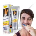 DISAAR Smokers Toothpaste -100g. 