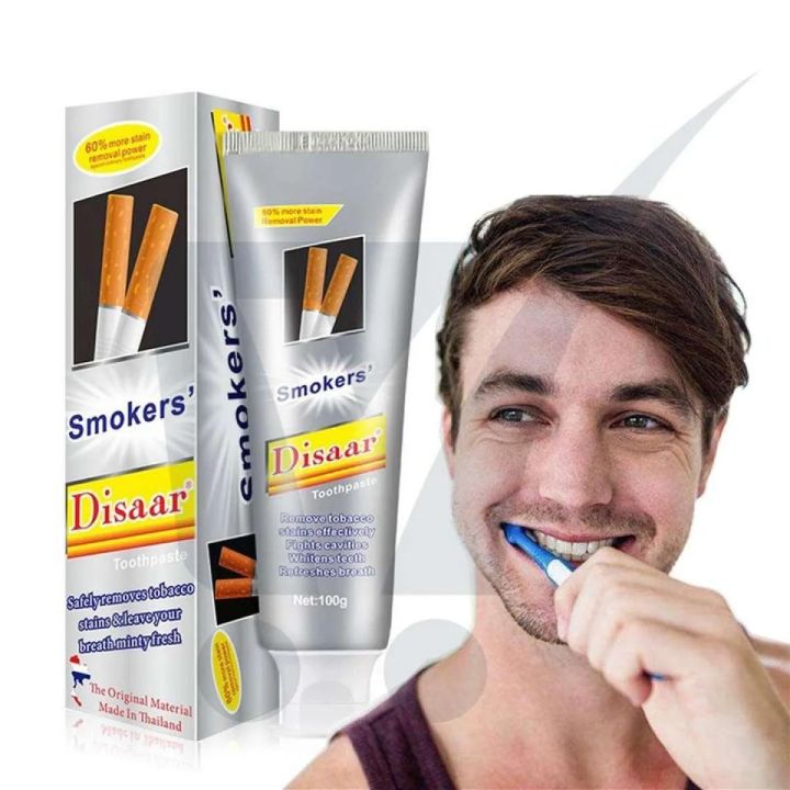 DISAAR%20Smokers%20Toothpaste%20-100g%20-%20Image%205