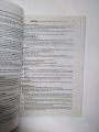 BRS PHARMACOLOGY 7TH EDITION BY SARAH LERCHENFELDT. 