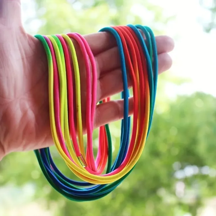 5-10M%20Super%20Elastic%20Jump%20Rope%20Endurance%20Training%20Fun%20Exercise%20Toys%20Indoor%20Outdoor%20Home%20Group%20Adjustable%20%20Jump%20Rope%20Strap%20-%20Image%206