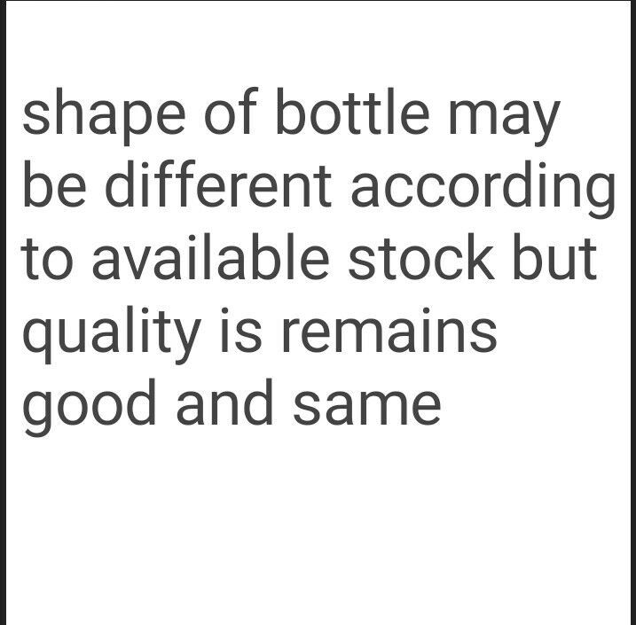 Ethanol%20denatured/Ethyle%20/perfume%20and%20commercial%20grade%20-%20Image%202