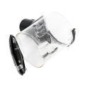 For  DC58 DC61 DC62 V6 Container Vacuum Cleaner Dust Trash Can, Dust Trash Can Vacuum Cleaner Accessories. 