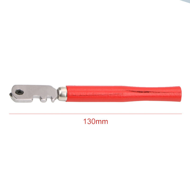 Professional%20Glass%20Tile%20Cutter%20130mm%20For%20Hand%20Tool%20Portable%20Glass%20Cutter%201Pcs%20Diamond%20Tipped%20Window%20Craft%20Glass%20Knife%20Tools%20-%20Image%203
