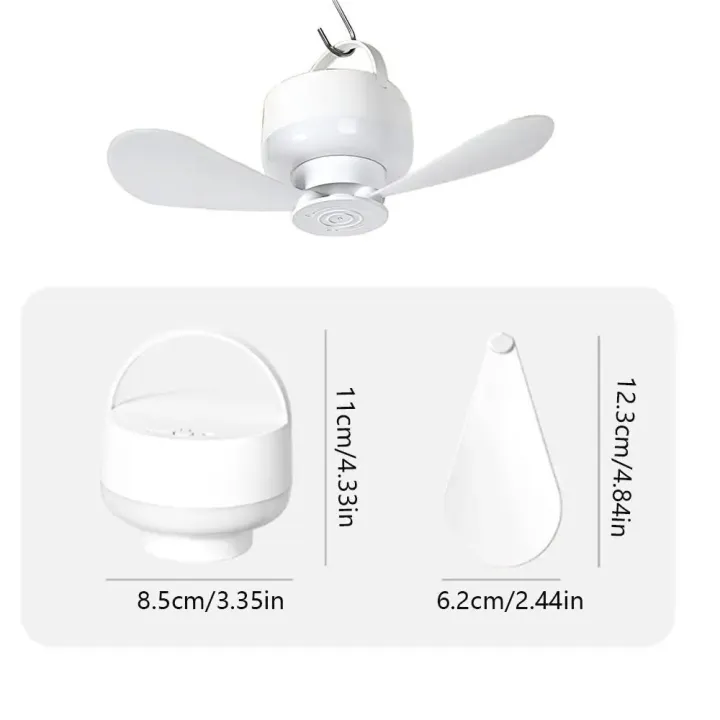 Silent%20Operation%20Ceiling%20Fan%20Light%20USB%20Rechargeable%20Energy%20Saving%20Hanging%20Fan%20Light%20with%20Remote%20Control%20Intelligent%20Ceiling%20Lamp%20-%20Image%206