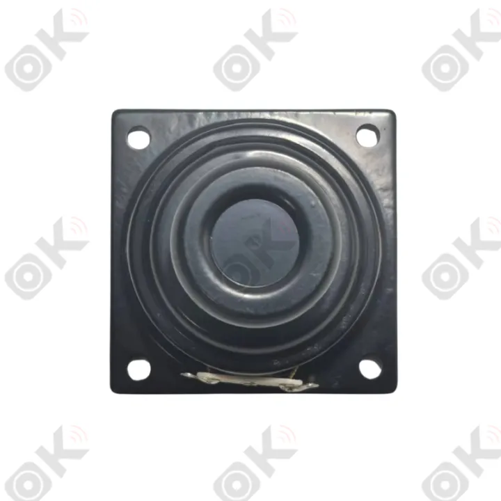 Okmusic%20HK%202%20inch%20loudspeaker%204%CE%A9%2010W%202%20inch%20full%20range%20speaker,%202%20inch%20mid%20range%20speaker,%202%20inch%20mid%20range%20speaker,%202%20inch%20HK%20bass%20speaker%20-%20Image%202