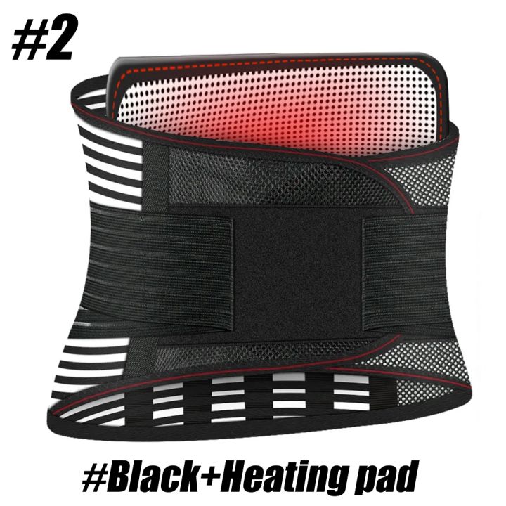 Back%20Braces%20for%20Lower%20Back%20Pain%20Relief%20with%205%20Stays,%20Breathable%20Back%20Support%20Belt%20for%20Men/Women,%20Anti-skid%20Lumbar%20Support%20Belt%20-%20Image%207