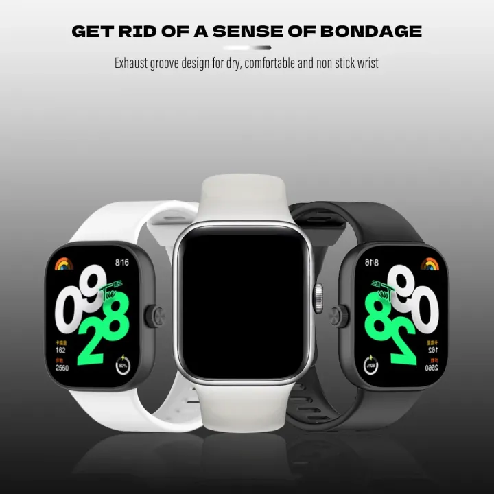 Original%20Silicone%20Strap%20for%20Redmi%20Watch%204%20SmartWatch%20Wristband%20for%20Redmi%20Watch%204%20Bracelet%20Band%20Watchband%20Sport%20Accessories%20-%20Image%206