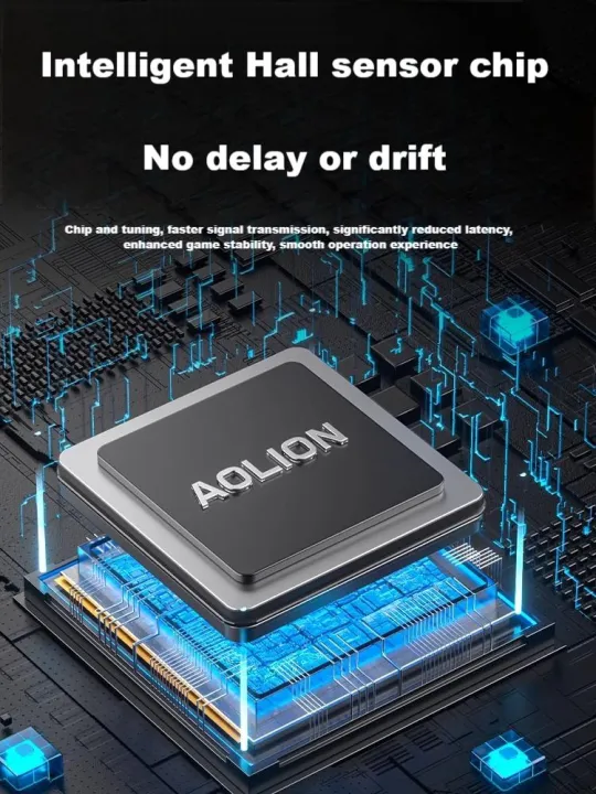 AOLION%20for%20Switch%20Joycon%20Hall%20Joystick%20Repair%20tool%20kit%20%20Drift%20Original%20Joystick%20For%20Nintendo%20OLED%20Gaming%20Console%20Lite%20Handheld%20-%20Image%205