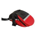 Thaibike waterproof mountain bike saddle bag. 