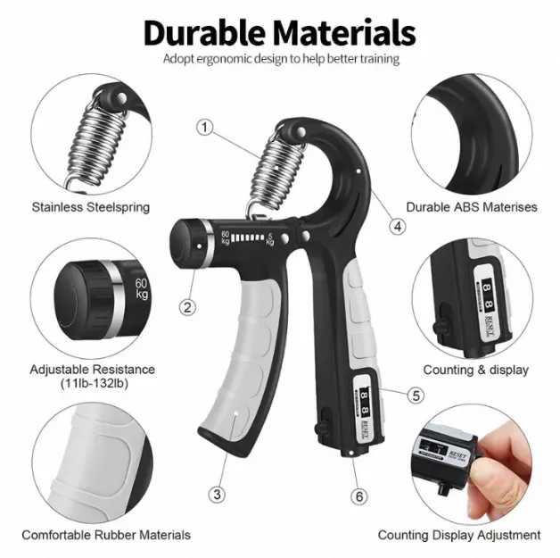 Hand%20Gripper,%20R-Shape%20Adjustable%20Countable%20Hand%20Grip%20Strength%20Exercise%20Strengthener%20Gripper,%20Indoor%20Fitness%20Equipment%20-%20Image%203