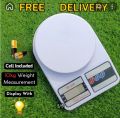 Kitchen Scale-Digital Kitchen Scale 10kg-Kitchen Scales Weighing Machine -Kitchen Scale kitchen scales digital weight Machine.. 