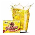 Extra Joss Active Energy Drink   [1Box 6s]. 