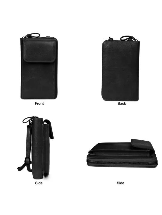 MIYIN%20Multi%20functional%20retro%20style%20PU%20leather%20crossbody%20bag%20fashionable%20solid%20color%20mobile%20phone%20bag%20womens%20casual%20shoulder%20bag%20-%20Image%204