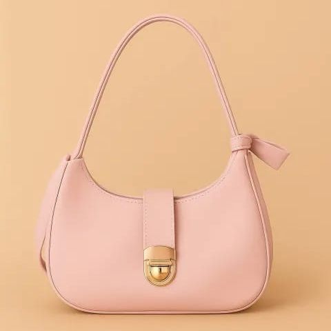 Handbag%20for%20girls%20Luxury%20Designer%20Women's%20Crossbody%20PU%20Leather%20Bag%20Zipper%20Handbag%20for%20Summer%20Travel%20Fashionable%20Candy%20Pattern%20Cross%20Body%20Handbag%20for%20women%20-%20Image%207