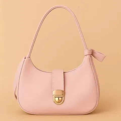 Handbag%20for%20girls%20Luxury%20Designer%20Women's%20Crossbody%20PU%20Leather%20Bag%20Zipper%20Handbag%20for%20Summer%20Travel%20Fashionable%20Candy%20Pattern%20Cross%20Body%20Handbag%20for%20women%20-%20Image%207