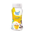 Sugar Free Gold+ Powder Bottle 100 gm. 